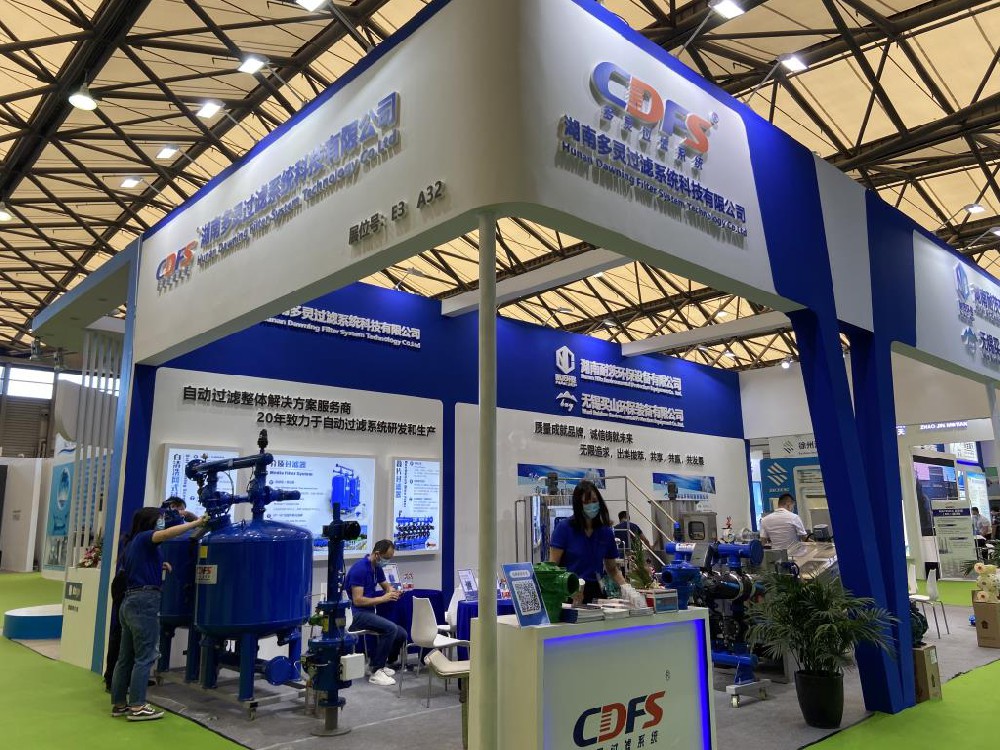 這個(gè)總結(jié)有點(diǎn)晚，但我們還是來(lái)了！