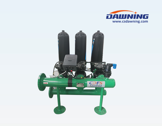 1653113904124428.jpg 1653113904124428.jpg