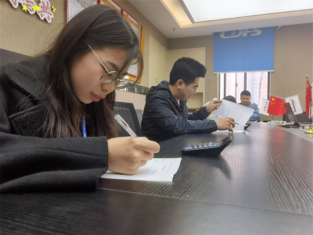 1616056206395666.jpg 1616056206395666.jpg