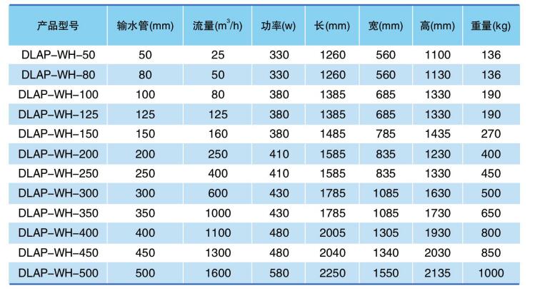 1617330950203100.jpg DLAP-WH.jpg