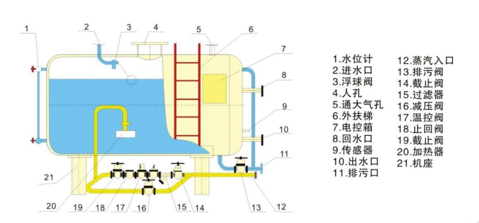 1617334444591102.jpg 1617334444591102.jpg