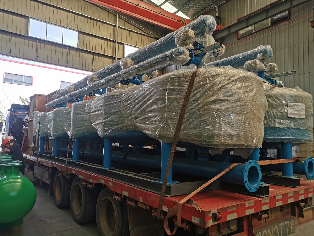 2021國慶節(jié)，多靈放假安排