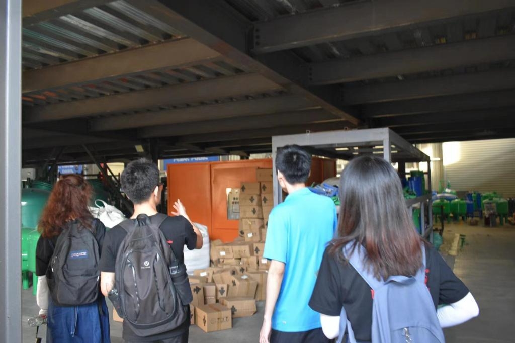 長沙多靈環(huán)?？萍加邢薰? style=