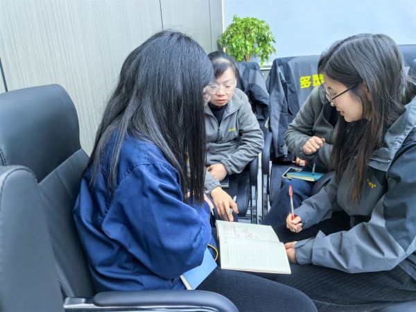 IMG_20250120_150155.jpg IMG_20250120_150155.jpg